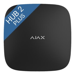 ajax_hub2-plus
