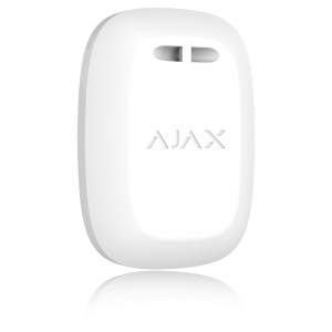 Ajax_button_white_02